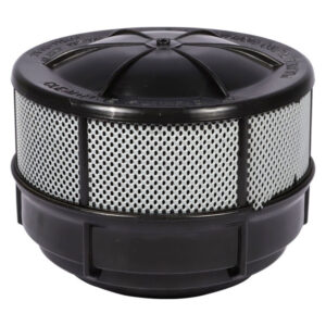 Filtro aria completo AF-A00803