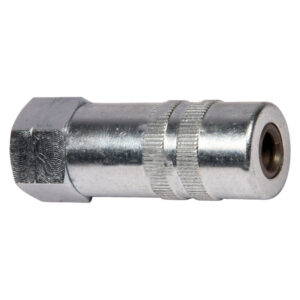Testina excellent 4 griffe per ingrassatori AF-A01126