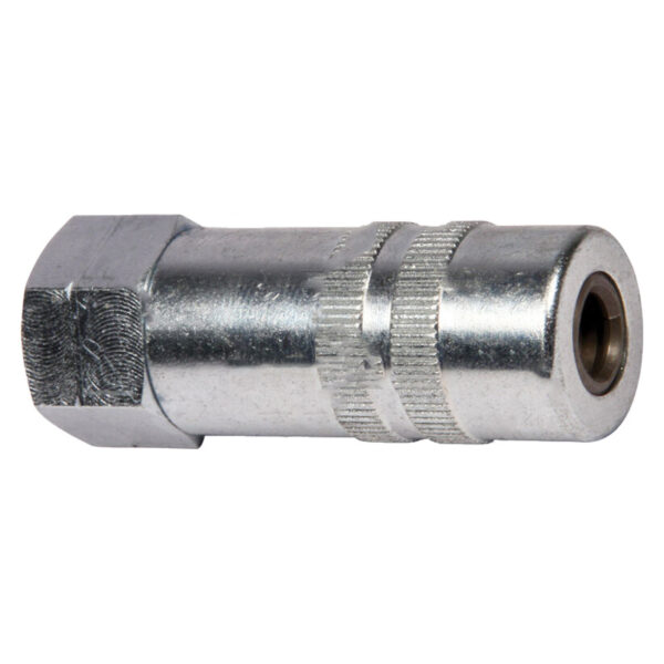 Testina excellent 4 griffe per ingrassatori AF-A01126