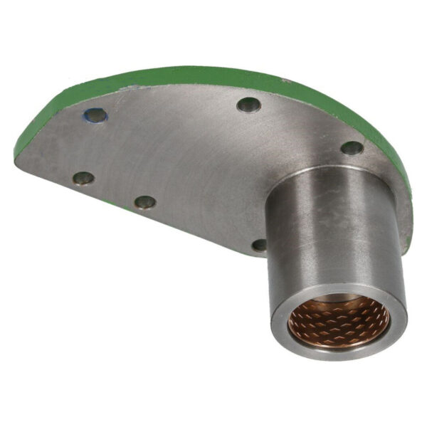 Copertura scatola dello sterzo AF-AL30173