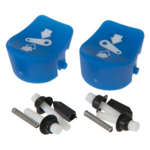 Set di pulsanti di sollevamento Fendt AF-F835970160061