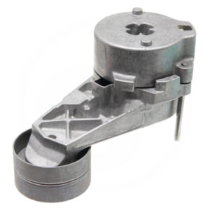 Rullo tenditore AF-F836200040080