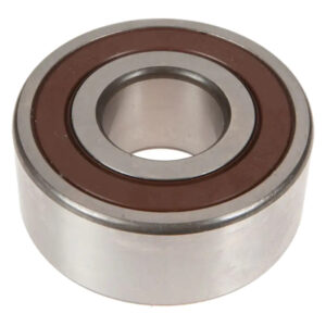 Cuscinetto a sfere 3305 AF-F836200040200