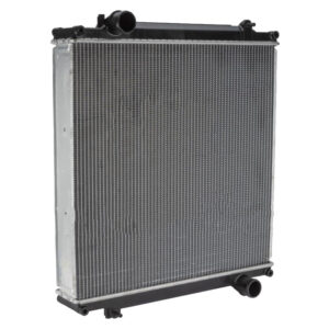 Radiatore AF-G438200050100