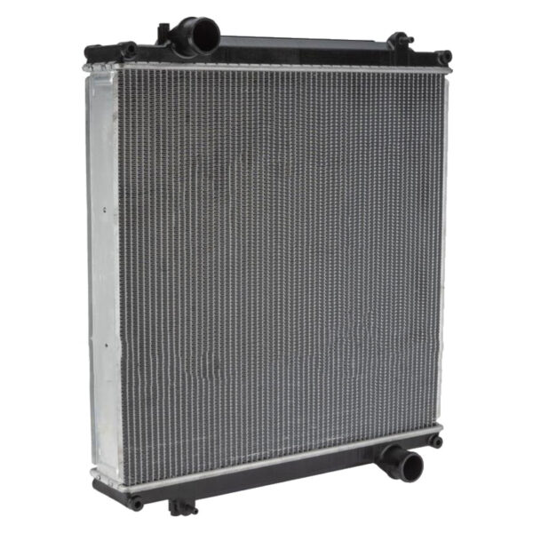 Radiatore AF-G438200050100