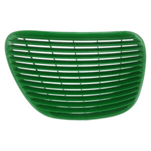 Presa d'aria SX cofano AF-L157395