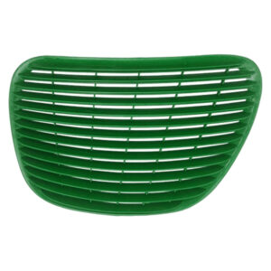 Presa d'aria DX cofano AF-L157396