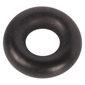 O-ring John Deere AF-L36237