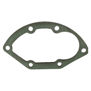 Guarnizione corpo sterzo AF-L61962