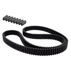 Cinghia in Kevlar Twin Cut Plus 102 AF-R301350