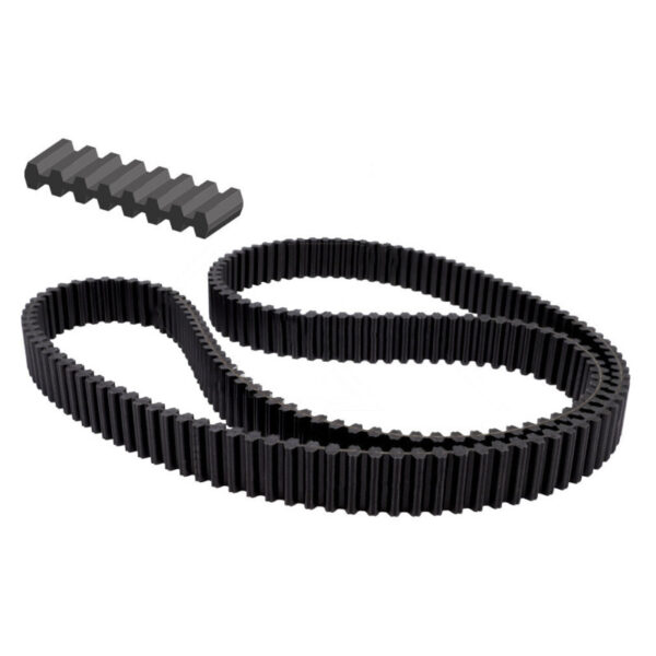 Cinghia in Kevlar Twin Cut Plus 102 AF-R301350