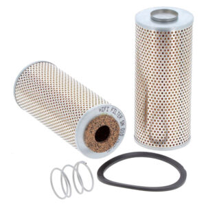 Filtro carburante HIFI AF-SN010