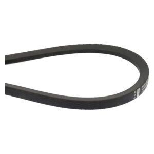 Cinghia trapezoidale stretta Optibelt AF-SPZX1024
