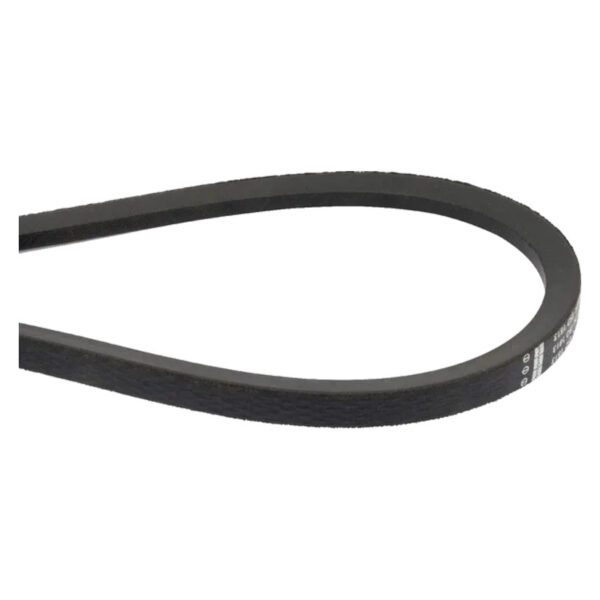Cinghia trapezoidale stretta Optibelt AF-SPZX1024