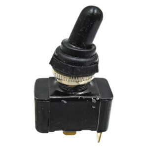 Interruttore on/off a levetta AF-00053