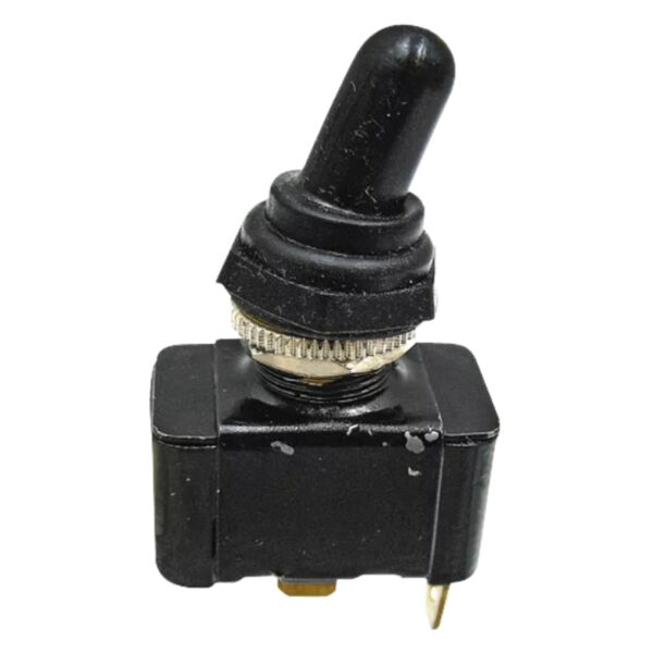 Interruttore on/off a levetta AF-00053