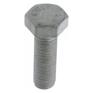 Vite a testa esagonale Deutz AF-01148236