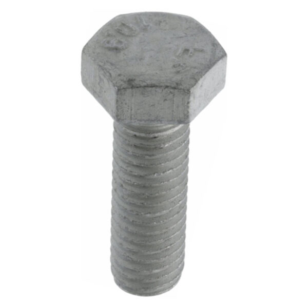 Vite a testa esagonale Deutz AF-01148236