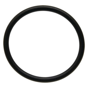 O-ring Deutz AF-01174706