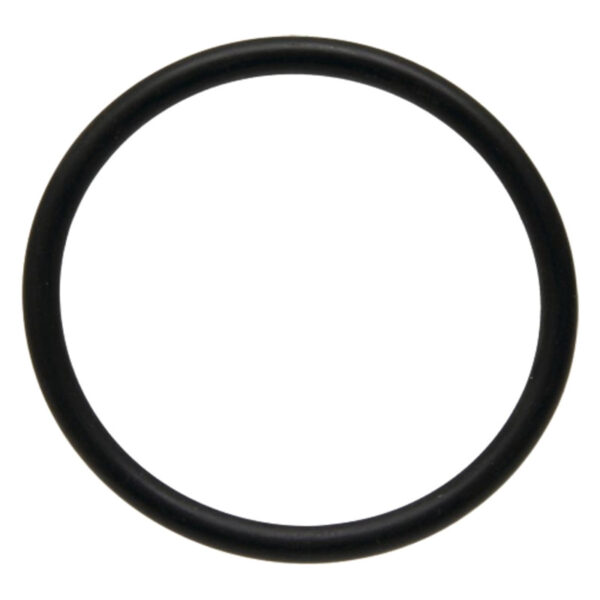 O-ring Deutz AF-01174706