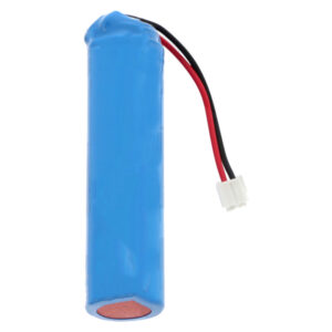 Batteria per SCANGRIP AF-03.5371