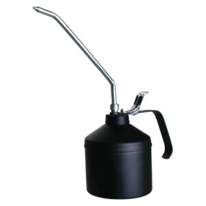 Oliatore AF-05115