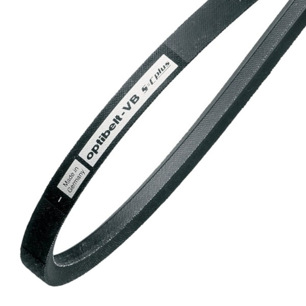 Cinghia trapezoidale Optibelt VB AF-13X1168