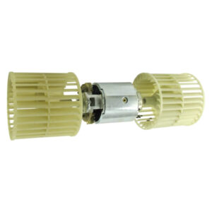 Motore per ventilatore AF-1627210M12