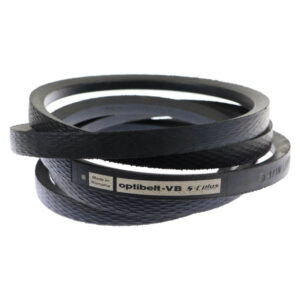Cinghia trapezoidale Optibelt VB AF-17X1400