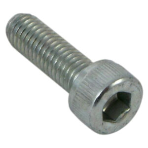 Vite M10 X 30 Sabo AF-19M7576