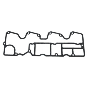 Guarnizione coperchio valvole Kubota AF-1J500-14530
