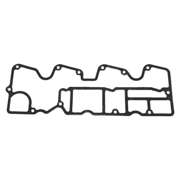 Guarnizione coperchio valvole Kubota AF-1J500-14530