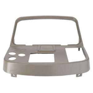 Pannello interruttori AF-312900030203