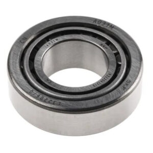 Cuscinetto a rulli conici SKF AF-32206