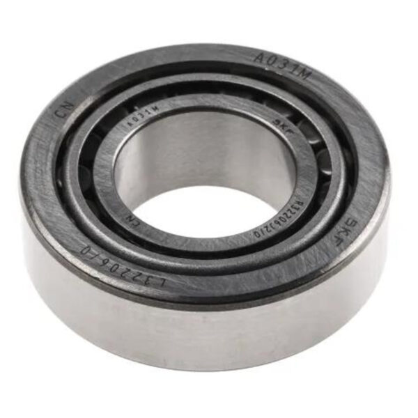 Cuscinetto a rulli conici SKF AF-32206