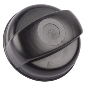 Tappo serbatoio AF-3664253M91