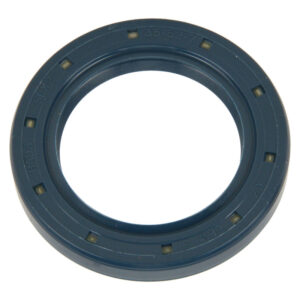 Guarnizione radiale ad anello John Deere AF-48M7039
