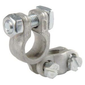 Morsetto per batteria Ø 15,9 mm. AF-52285051
