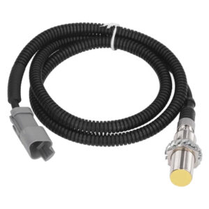 Sensore di prossimità JCB AF-701/80312