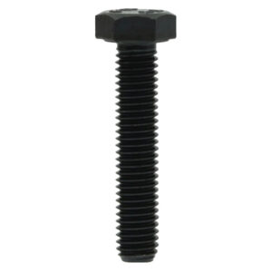 Vite a testa esagonale M8x40 AF-93308X04010S