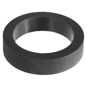 Rondella AF-A4847R