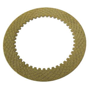 Lamella interna AF-AL69559