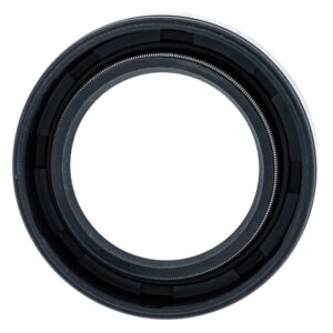 Guarnizione pompa idraulica AF-AR39052