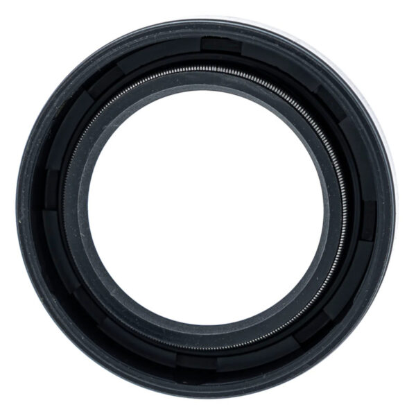 Guarnizione pompa idraulica AF-AR39052