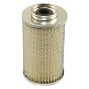 Filtro gasolio AF-G0118