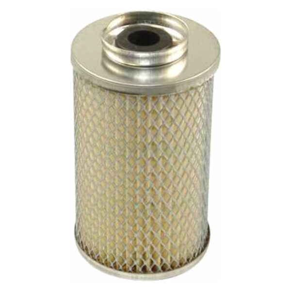 Filtro gasolio AF-G0118