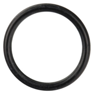 O-ring AF-0006311470