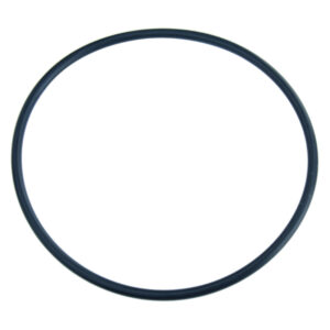 O-ring John Deere AF-L33701