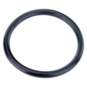 O-ring AF-L34352