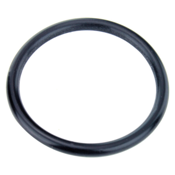 O-ring AF-L34352